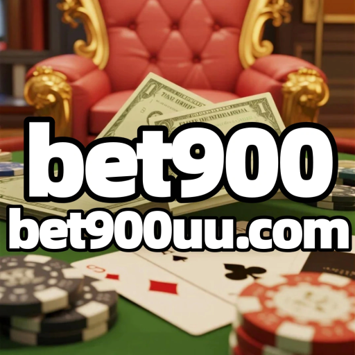 bet900